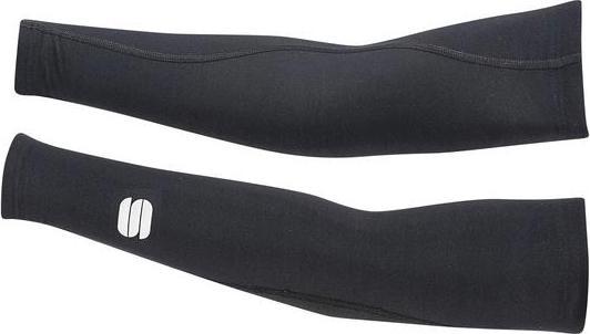 Immagine prodotto Sportful Scaldabraccia in Thermodrytex (L)