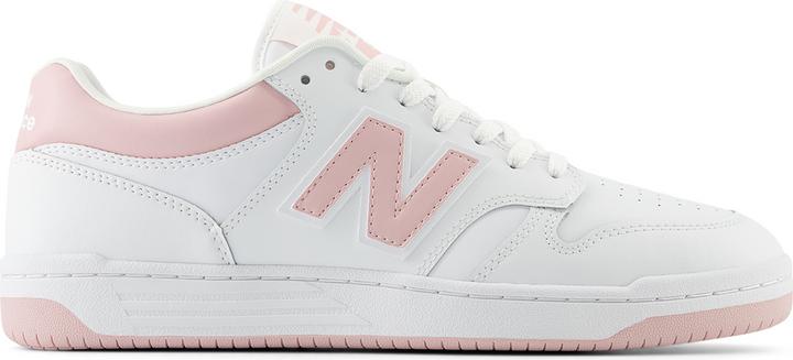 Immagine prodotto New Balance BB480LOP (43)