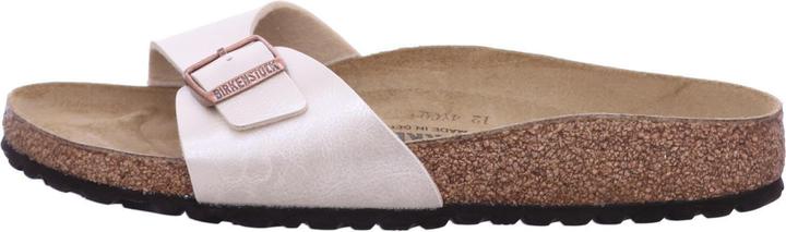 Image du produit Birkenstock Madrid (42)