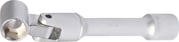 Image du produit BGS Insert articulé de jambe de suspension pour VAG 13 mm