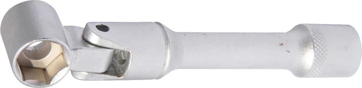 Image du produit BGS Insert articulé de jambe de suspension pour VAG 14 mm