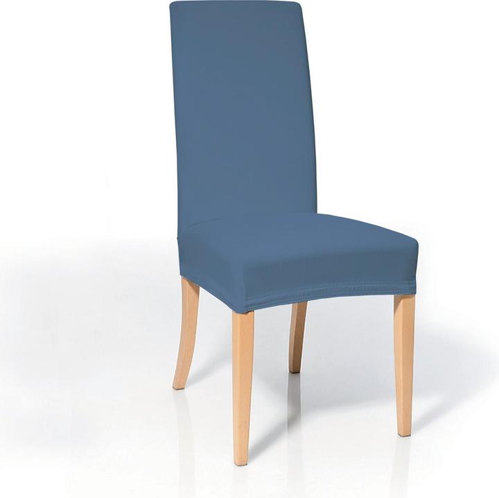 Produktbild Living Home Stuhlhusse Premium