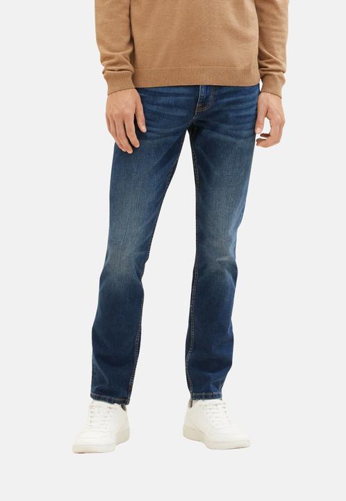 Image du produit Tom Tailor Hosen & Shorts (W31/L34)