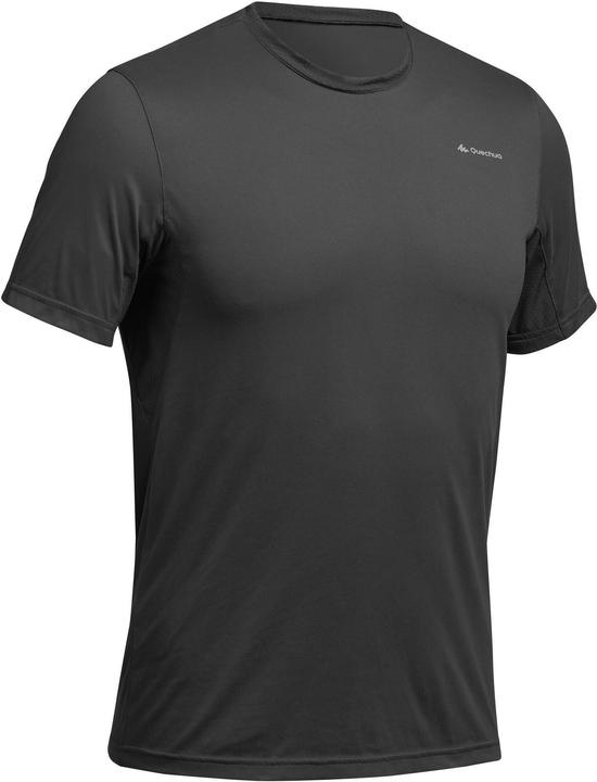Quechua mh 100 106632 (M)