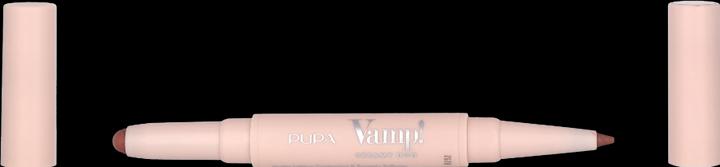Immagine prodotto Pupa Milano Pupa Vamp! Duo cremoso nudo medio 02 (002 Nudo medio)