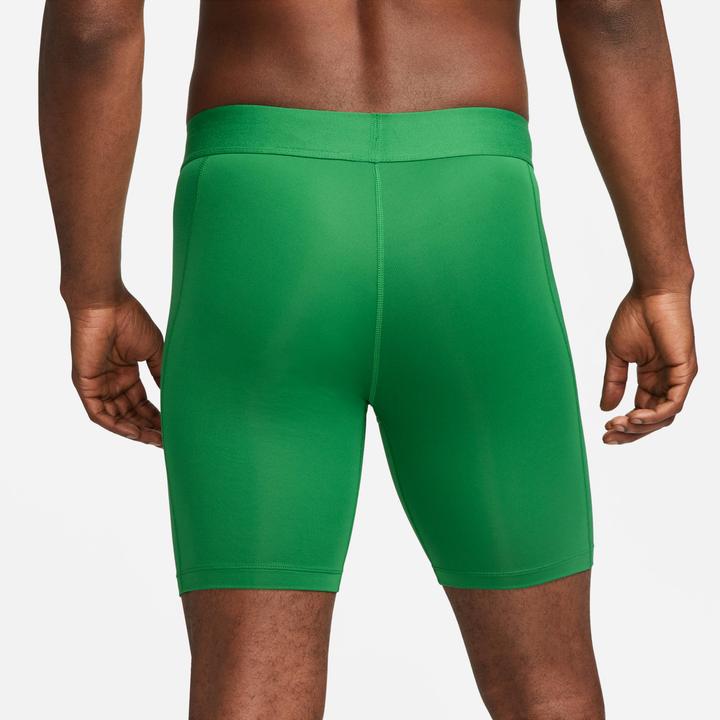 Actual product image Nike Pro Dri-Fit Strike Men "S, Pine Green/White XXL (XXL)