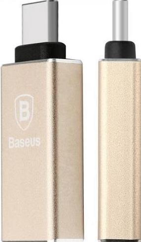 Baseus Serie Sharp (USB tipo C, Micro USB)