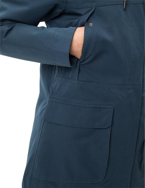 Produktbild Vaude Manukau II (3XL)