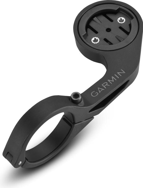 Garmin Velolenkerhalterung