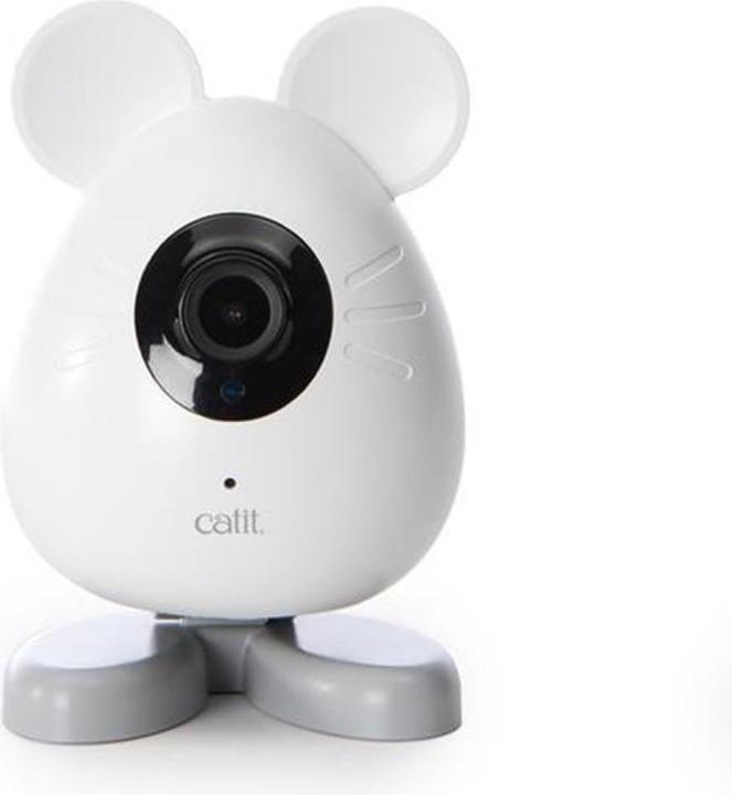 Produktbild Catit Pixi Smart (1280 x 720 Pixels)