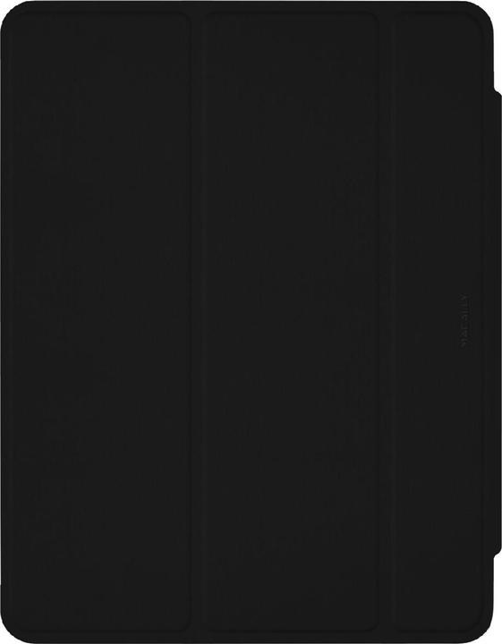 Image du produit Macally Bookstand Case (iPad 10.2 2019, iPad 10.2)