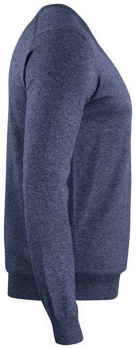 Immagine prodotto Cutter & Buck Oakville con collo a V Uomo (4XL)