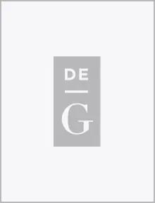 Produktbild Die Verdrängung (Deutsch, Winfried Schulze, 2023)