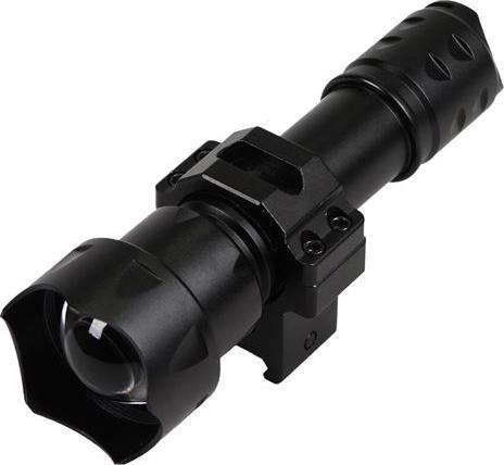 Actual product image Si Onyx SIONYX IR Illuminator Set