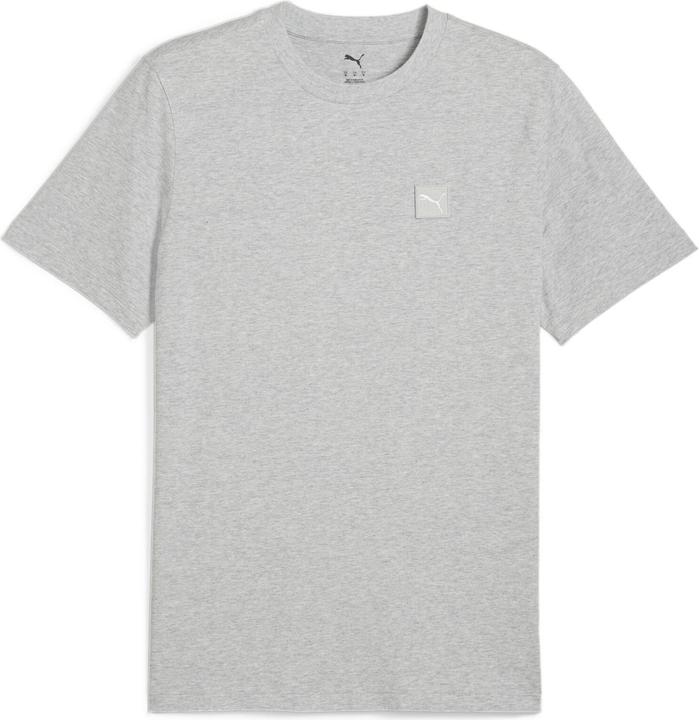 Grigio chiaroEra