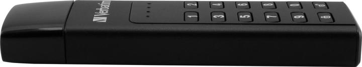 Produktbild Verbatim Keypad Secure (32 GB, USB-A)