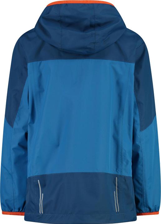 Immagine prodotto CMP Campagnolo Hoodie (110)
