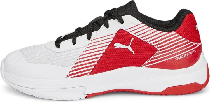 Actual product image Puma Varion Jr (35.5)