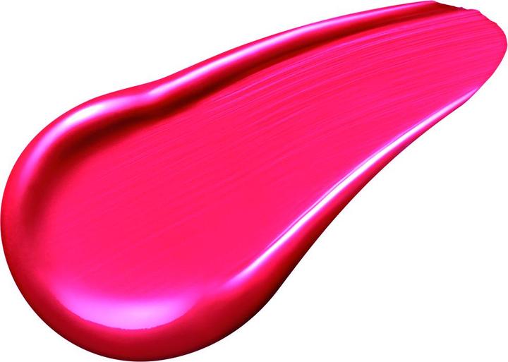 Immagine prodotto Sensai Il rossetto (07 Rosa Shakunage)