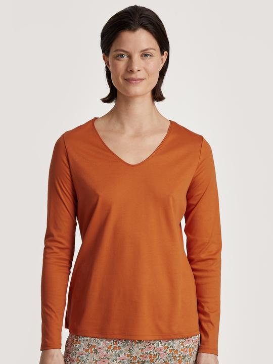 Image du produit Calida Season Special (XS)