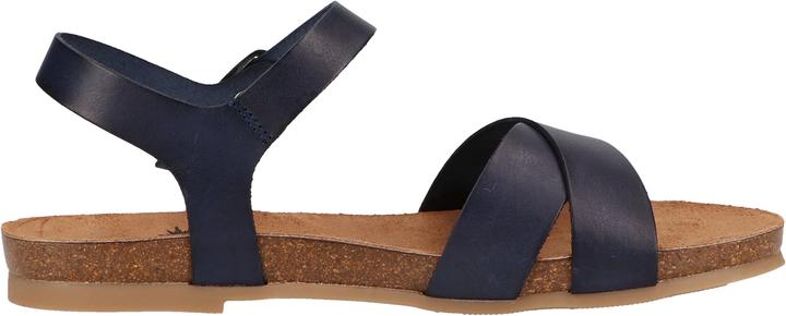 Immagine prodotto Cosmos Comfort Sandali (41)