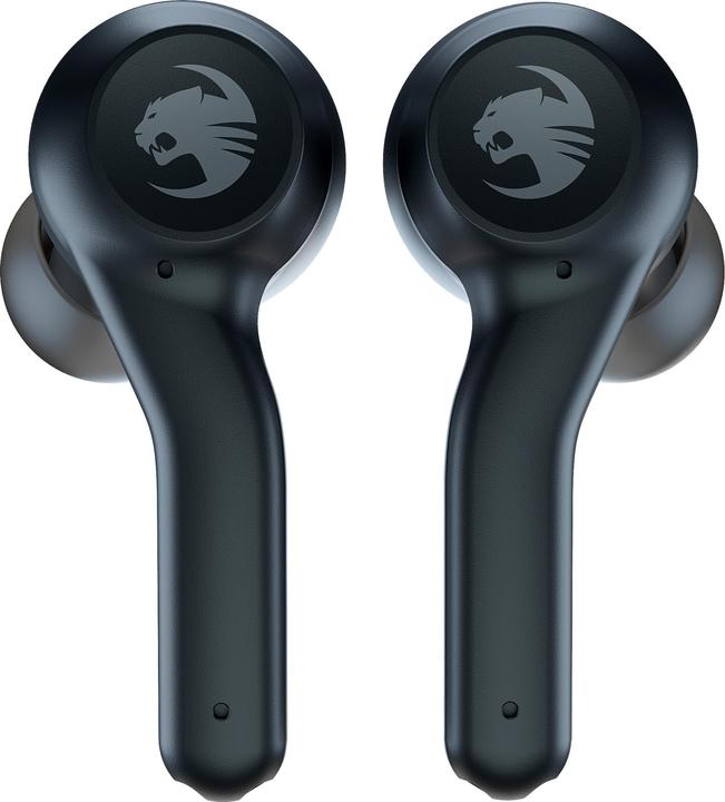 Image du produit Roccat SYN Buds Air TWS Ear Buds ROC-14-102-02 black (15 h, Sans fil)