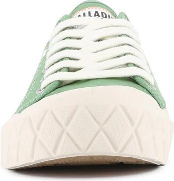 Actual product image Palladium Palla Ace Cvs Org (37)