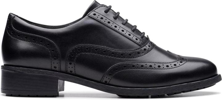 Immagine prodotto Clarks Quercia Havisham (42)
