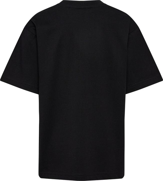 Actual product image hummel hmlJR LOOSE T-SHIRT S/S BEE (10XL, 12XL, 11XL)