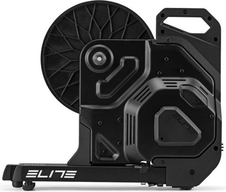 Immagine prodotto Elite Suito-T