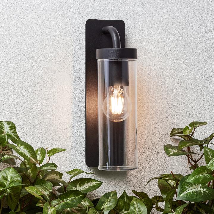 Image du produit Brilliant Aosta (E27, IP44)