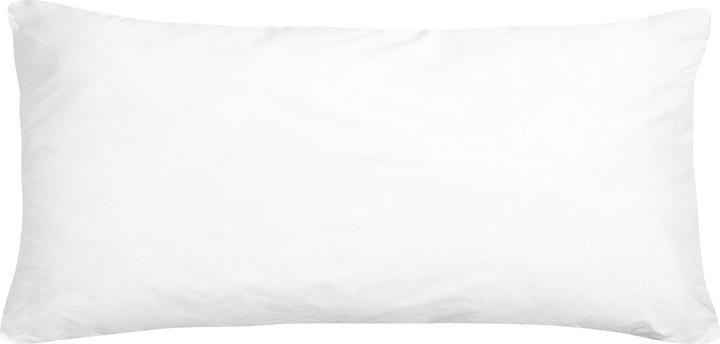 Produktbild Beliani Mana (40 x 80 cm)