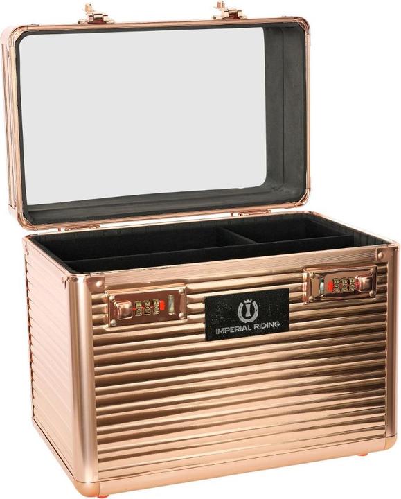 Immagine prodotto Imperial Riding Shiny Classic small