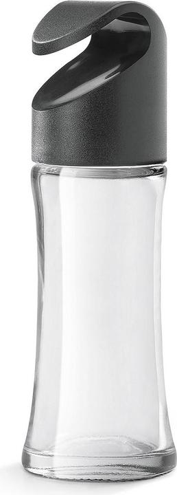 Actual product image Metaltex Spice8