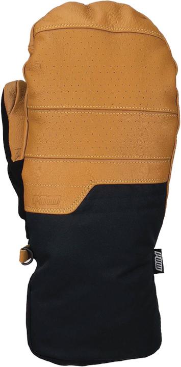 Actual product image POW August 2.0 (L)