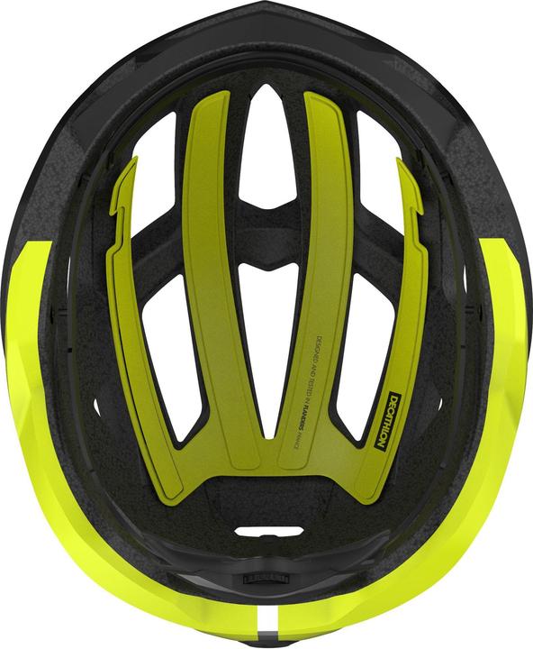 Image du produit Btwin Aerofit 900 (59 - 63 cm)