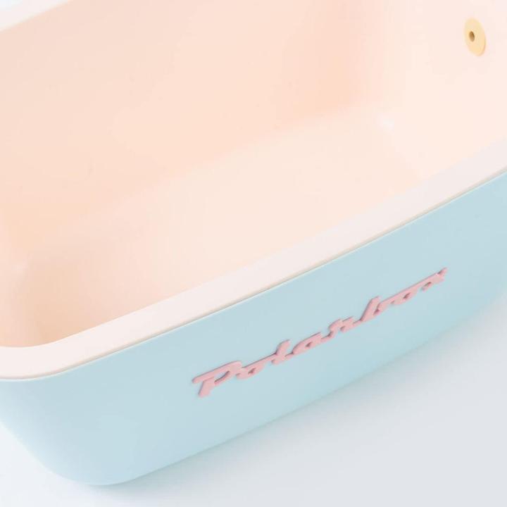 Produktbild Polarbox Kühlbox (20 l)