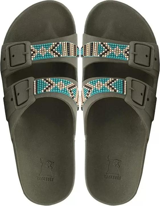 Actual product image Cacatoès Jericoacoara (40)