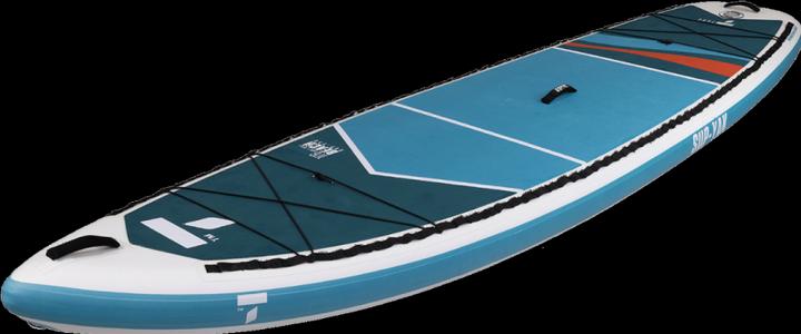 Produktbild Bic Beach Sup-Yak (10'6")