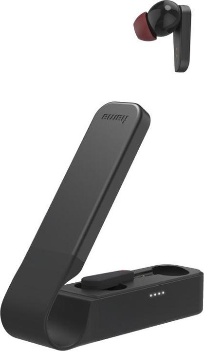 Actual product image Hama Spirit Pocket (6 h, Wireless)