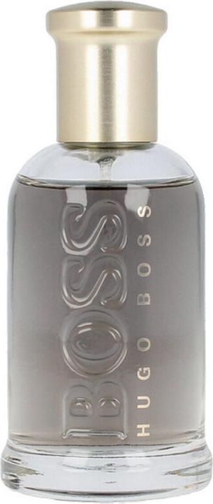 Actual product image BOSS Bottled (Eau de parfum, 100 ml)