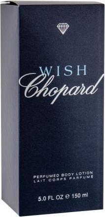 Immagine prodotto Chopard Desiderio (Crema corpo, 150 ml)