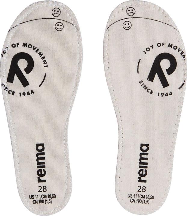 Actual product image Reima Kid's Ankles (24)