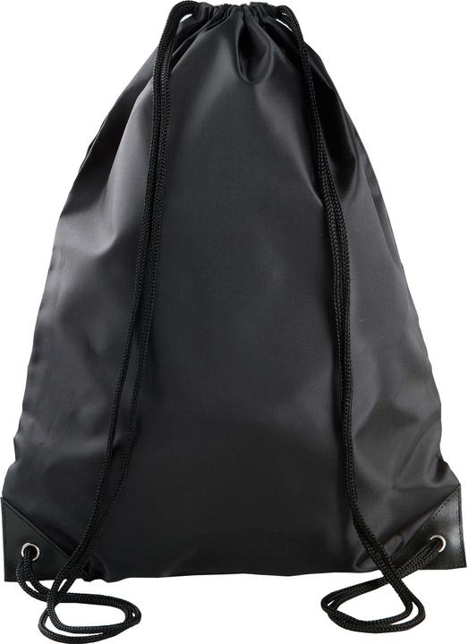 Image du produit Kimood Sac à dos