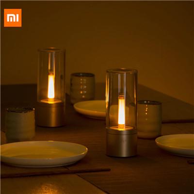 Produktbild Xiaomi Yeelight Ambienteleuchte (13 lm)
