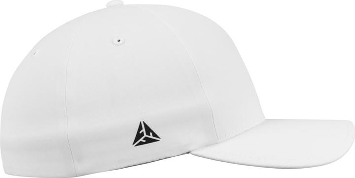 Actual product image Flexfit Delta (S, M)