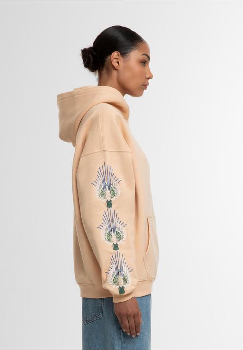 Immagine prodotto 9N1M Sense W-Bee Hoodie (L)