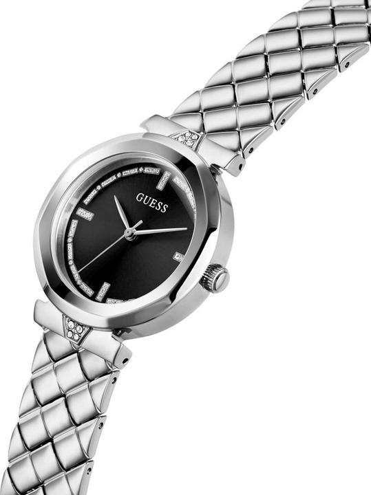 Actual product image Guess Watches WOMEN GW0613L1 (Chronograph)