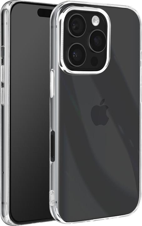 Image du produit Avizar Classic Case (Apple iPhone 16 Pro)