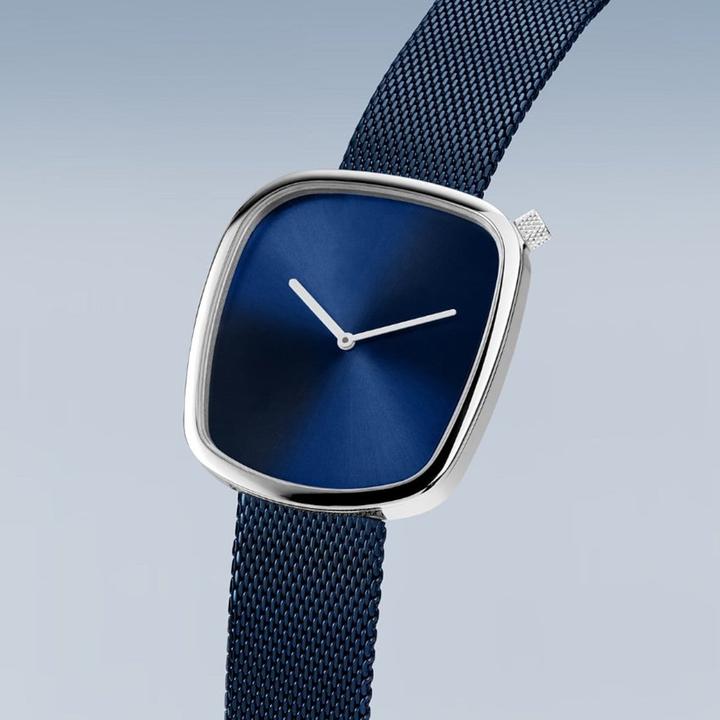 Produktbild Bering Classic (Analoguhr, 34 mm)